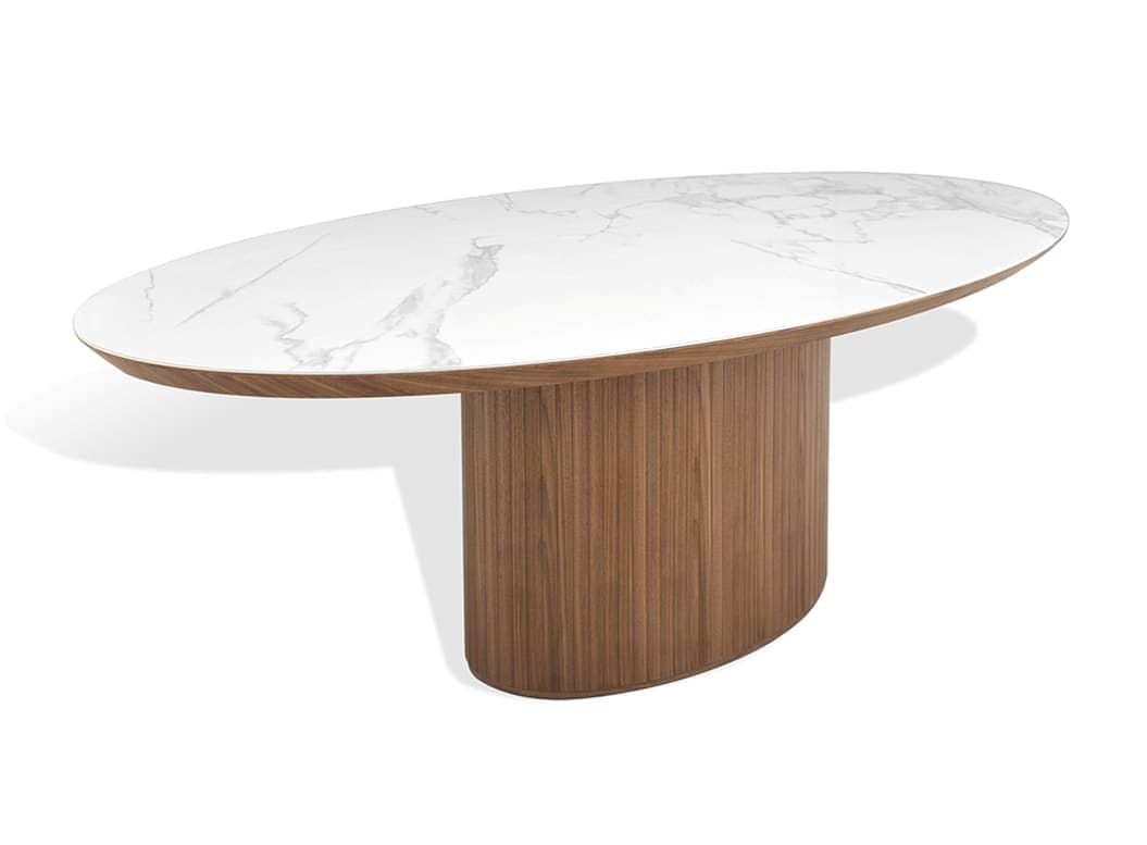 MESA DE COMEDOR