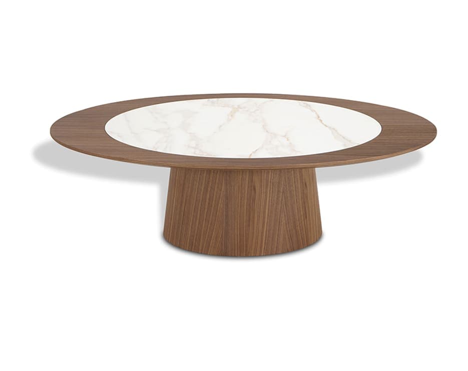 MESA DE CENTRO