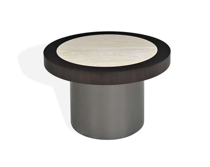 MESA DE LATERAL