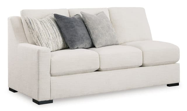 SOFA MODULAR imagen 1