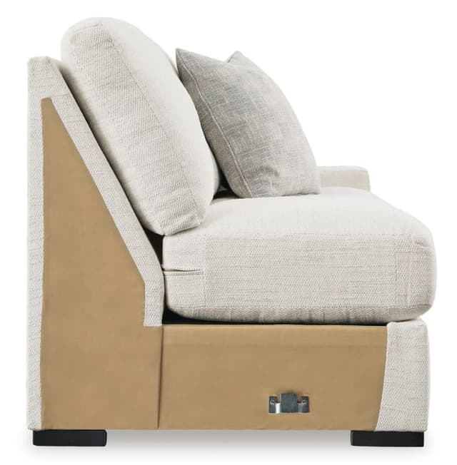 SOFA MODULAR imagen 3