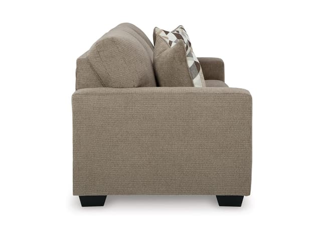 SOFA imagen 1