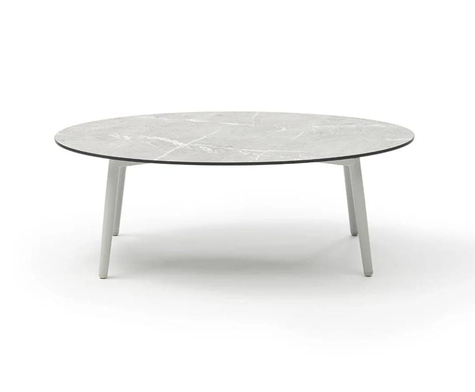 SCOOP MESA DE CENTRO