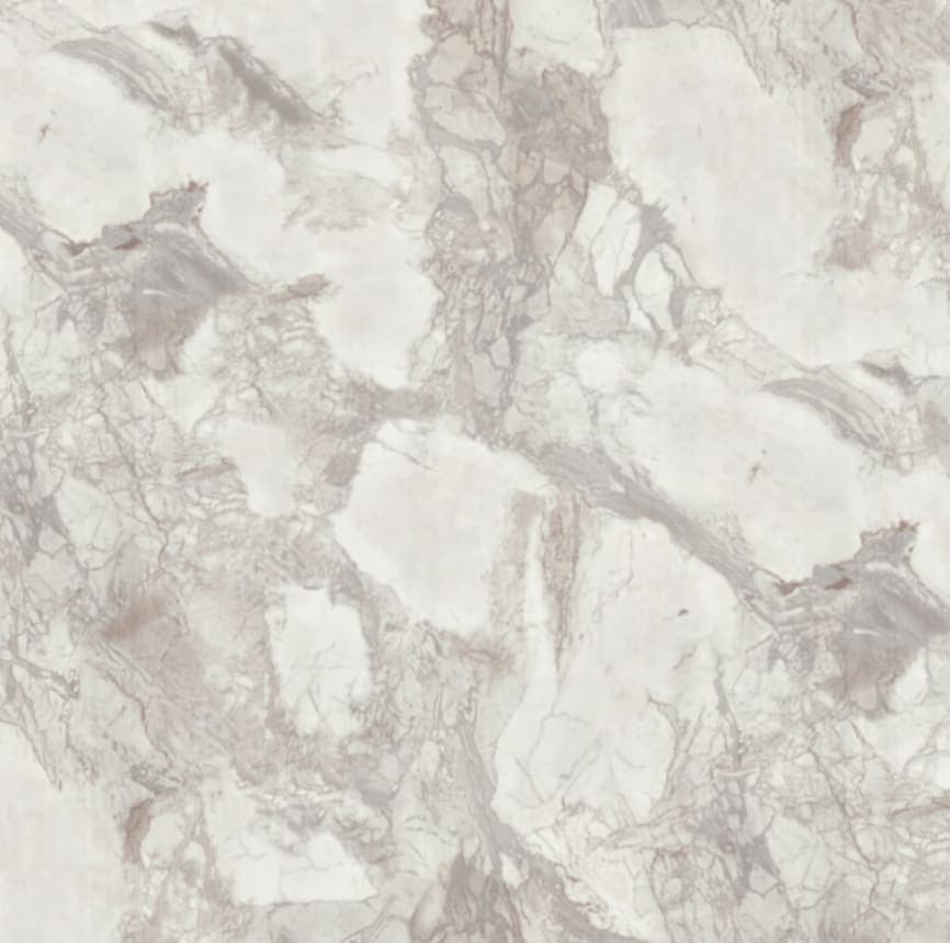 Porcelanato