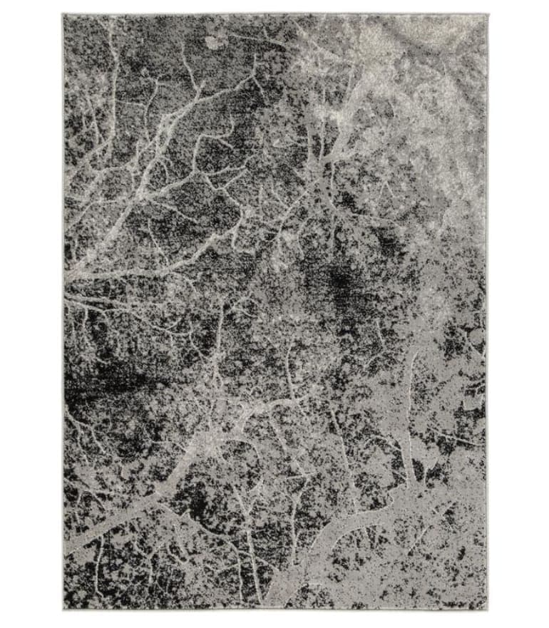 ALFOMBRA