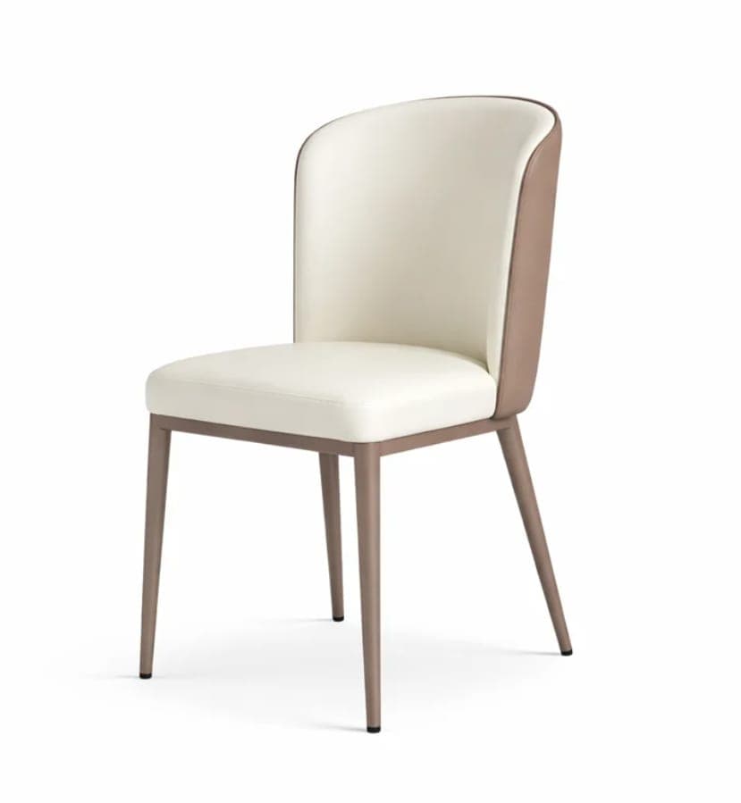 SILLA DE COMEDOR