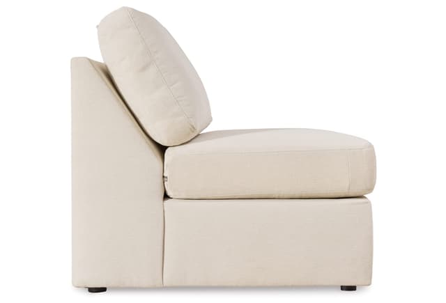 SILLÓN MODMAX imagen 1