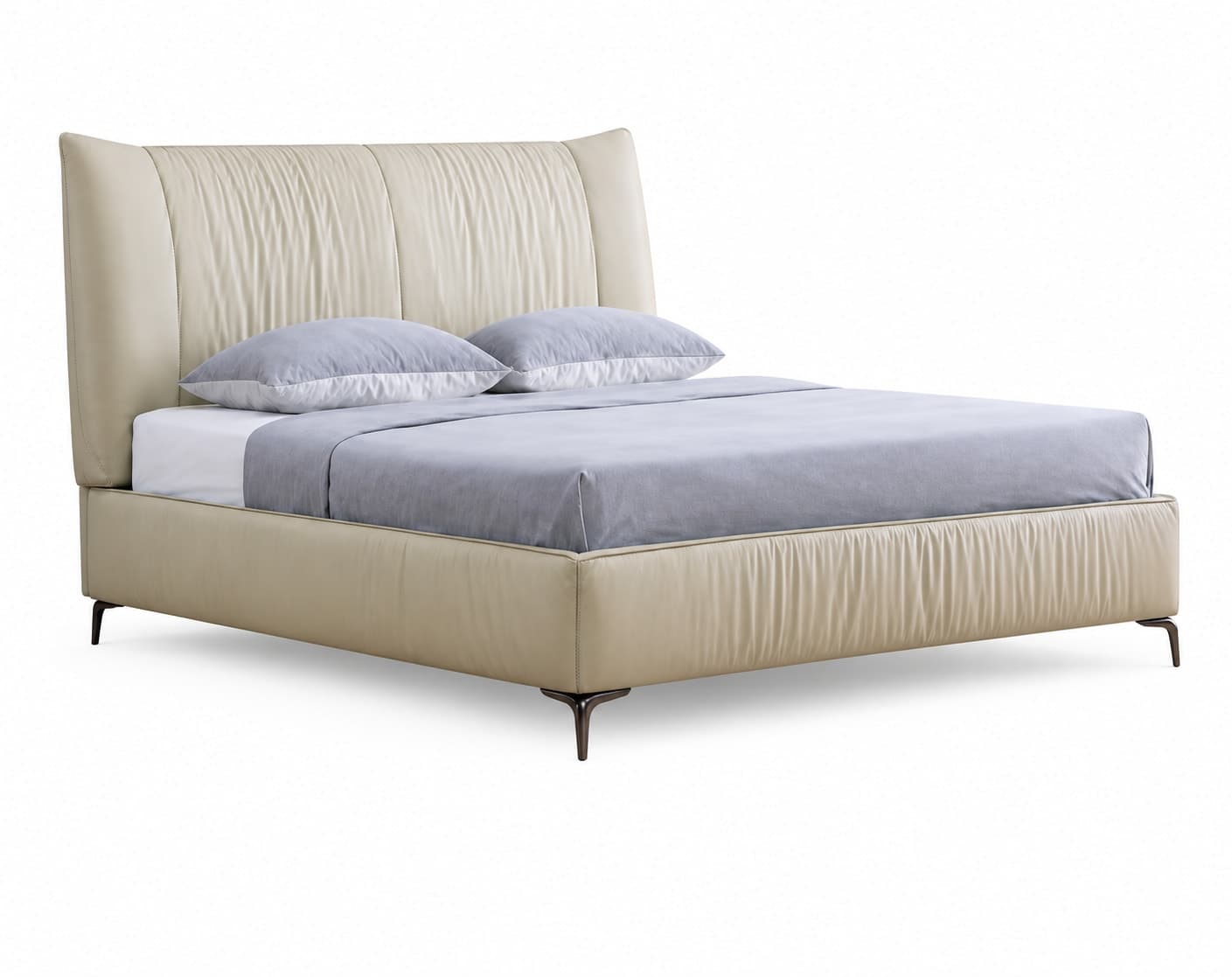 CAMA QUEEN