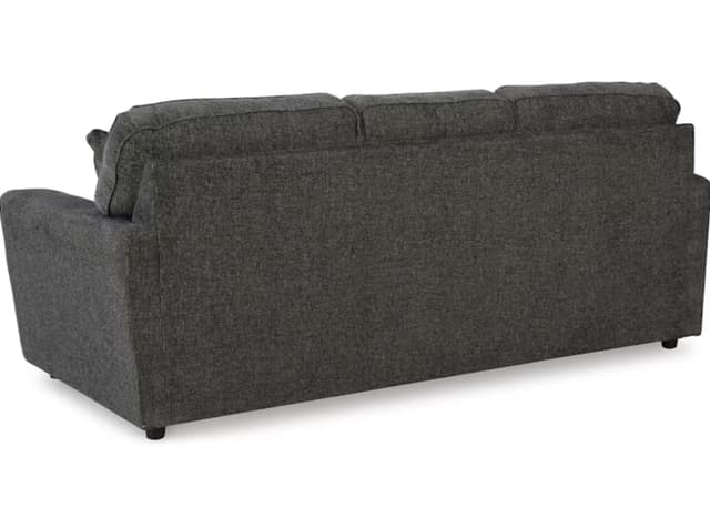 SOFA imagen 1
