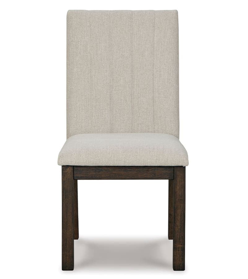 SILLA DE COMEDOR