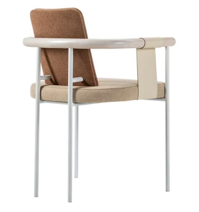 SILLA COZY imagen 2