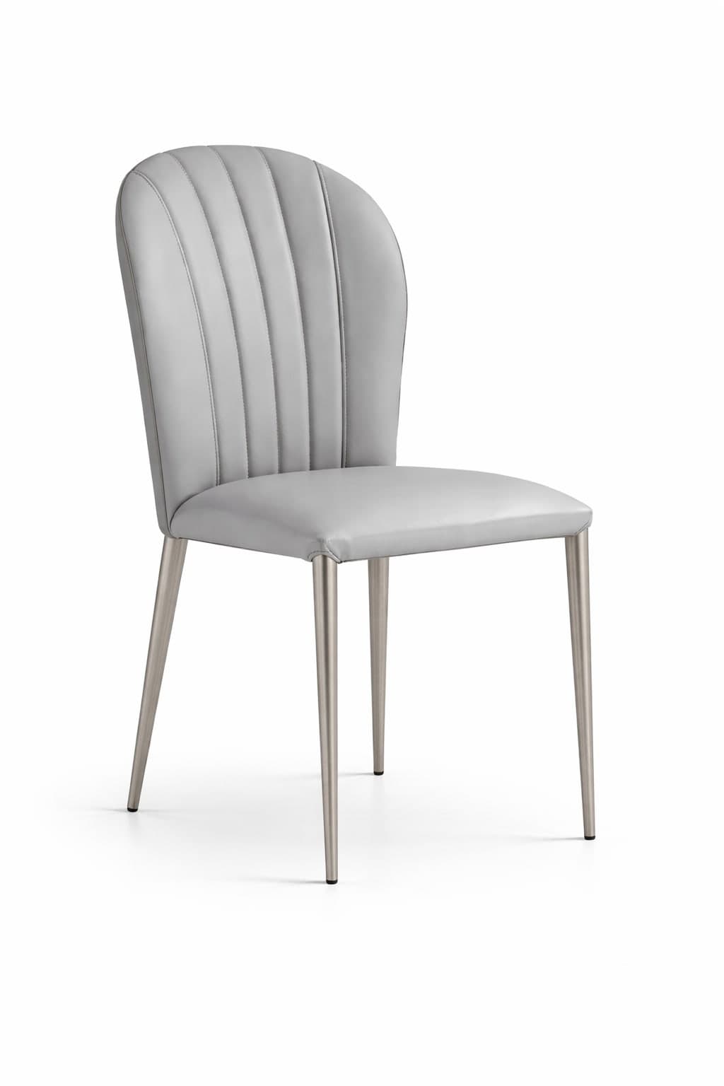 SILLA DE COMEDOR